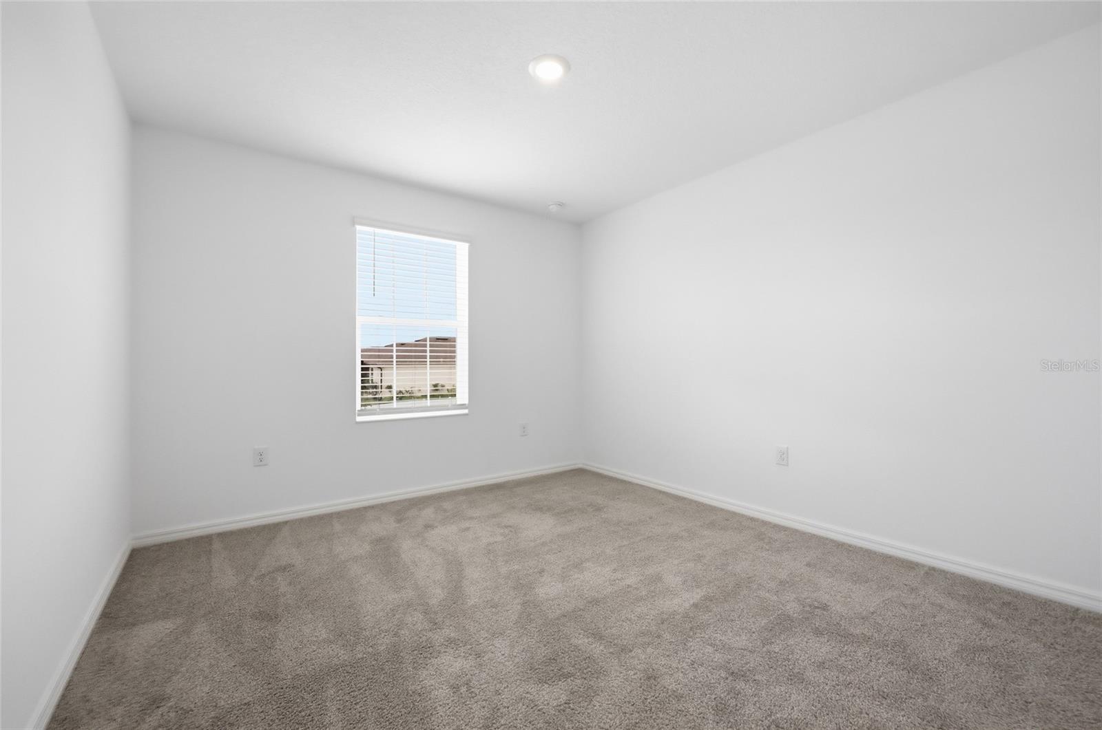 STONEYBROOK HILLS - Residential