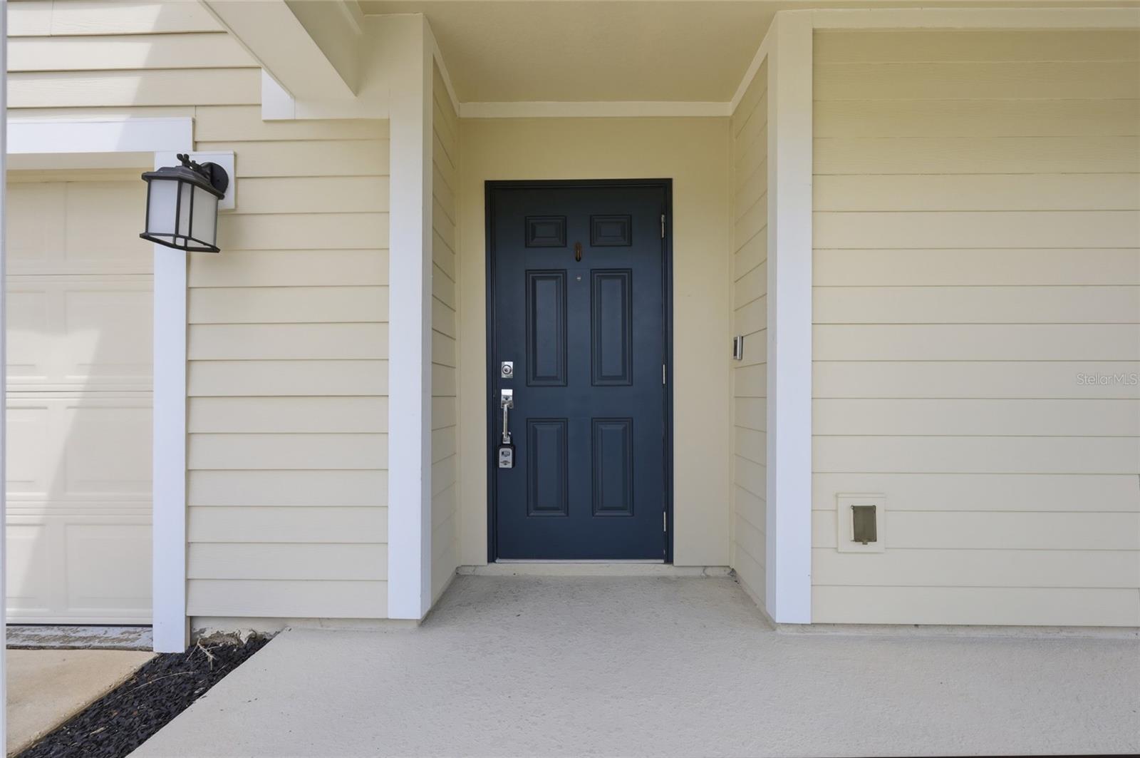 STONEYBROOK HILLS - Residential