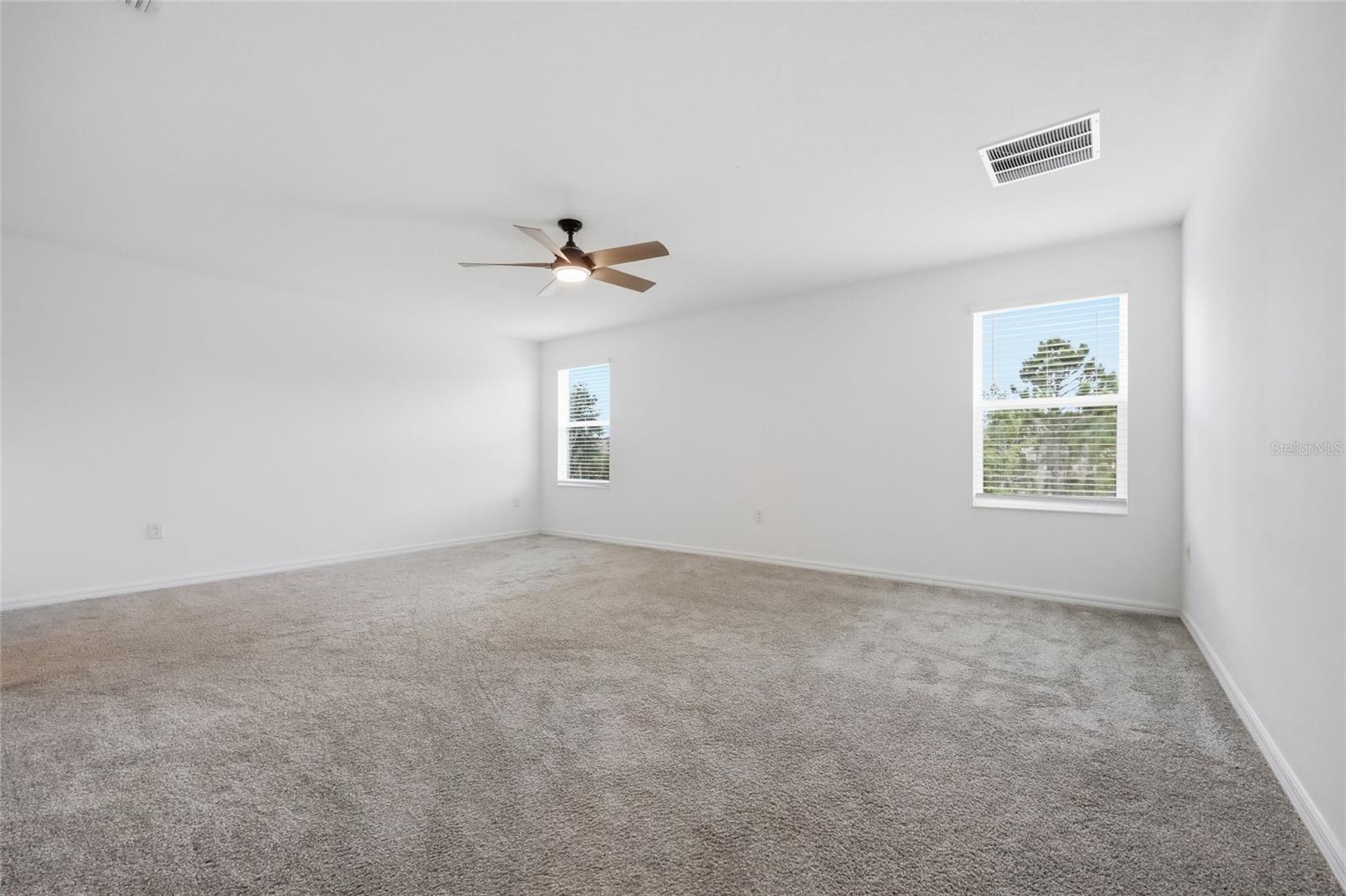 STONEYBROOK HILLS - Residential