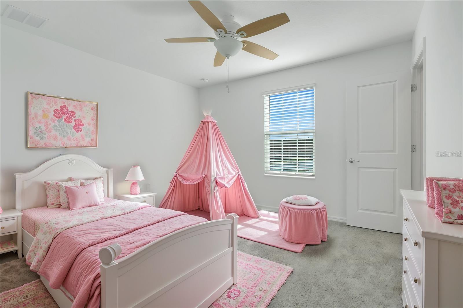 STONEYBROOK HILLS - Residential