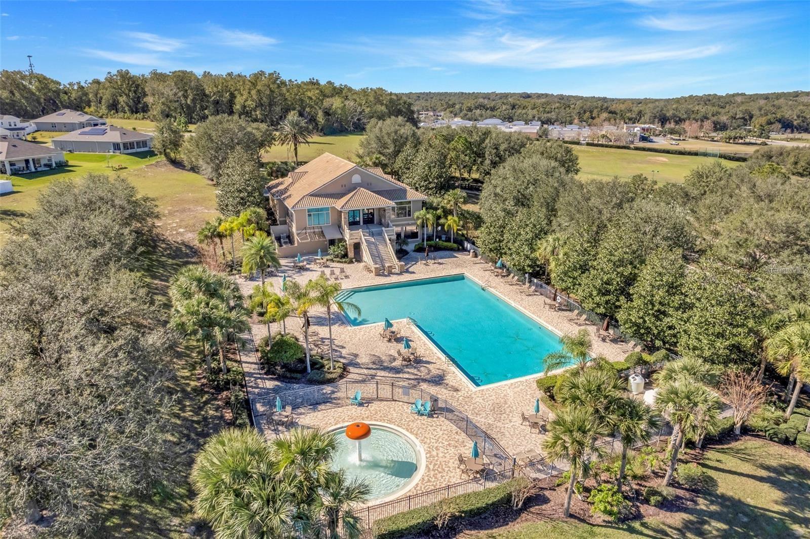 STONEYBROOK HILLS - Residential