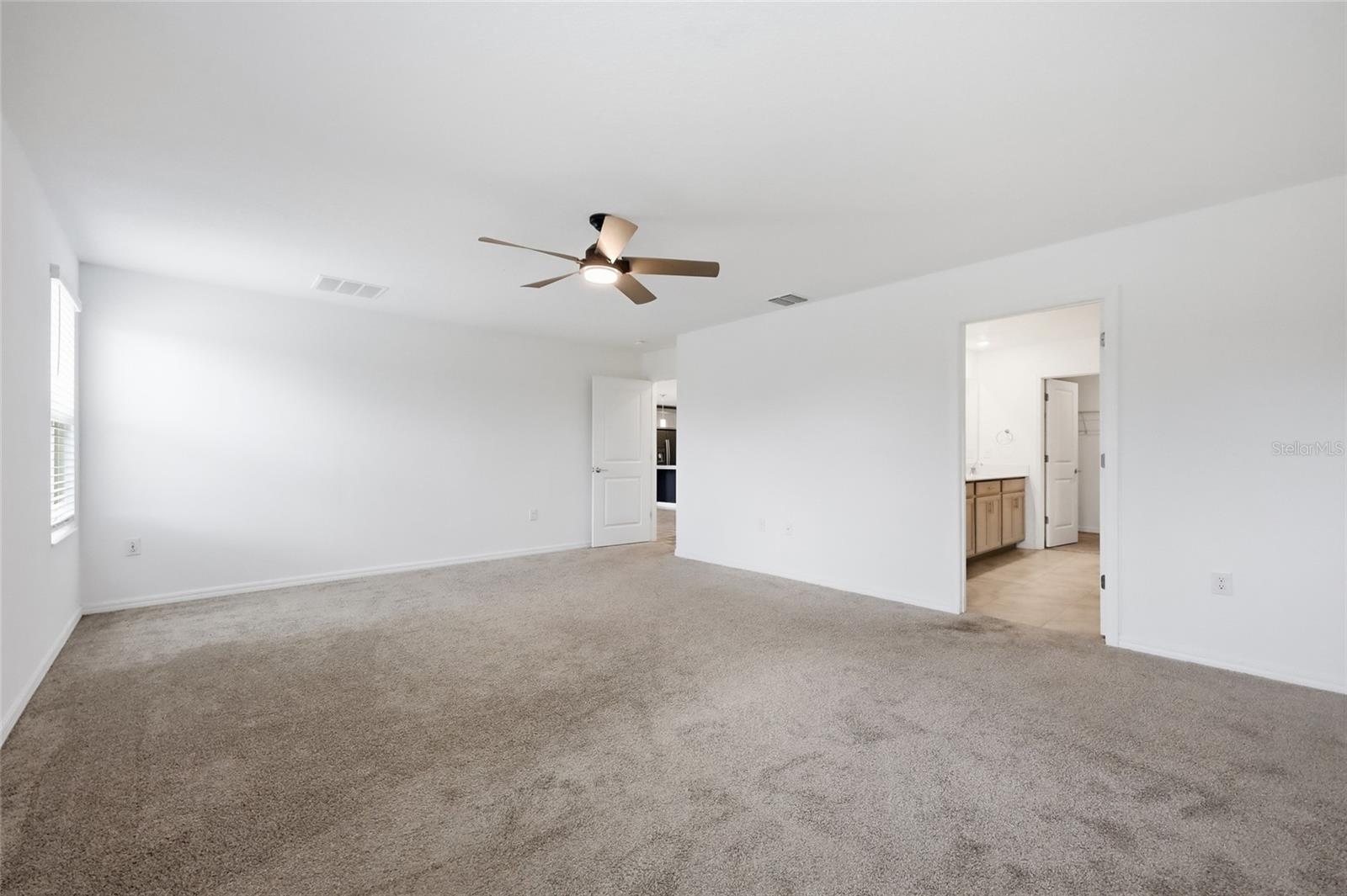 STONEYBROOK HILLS - Residential