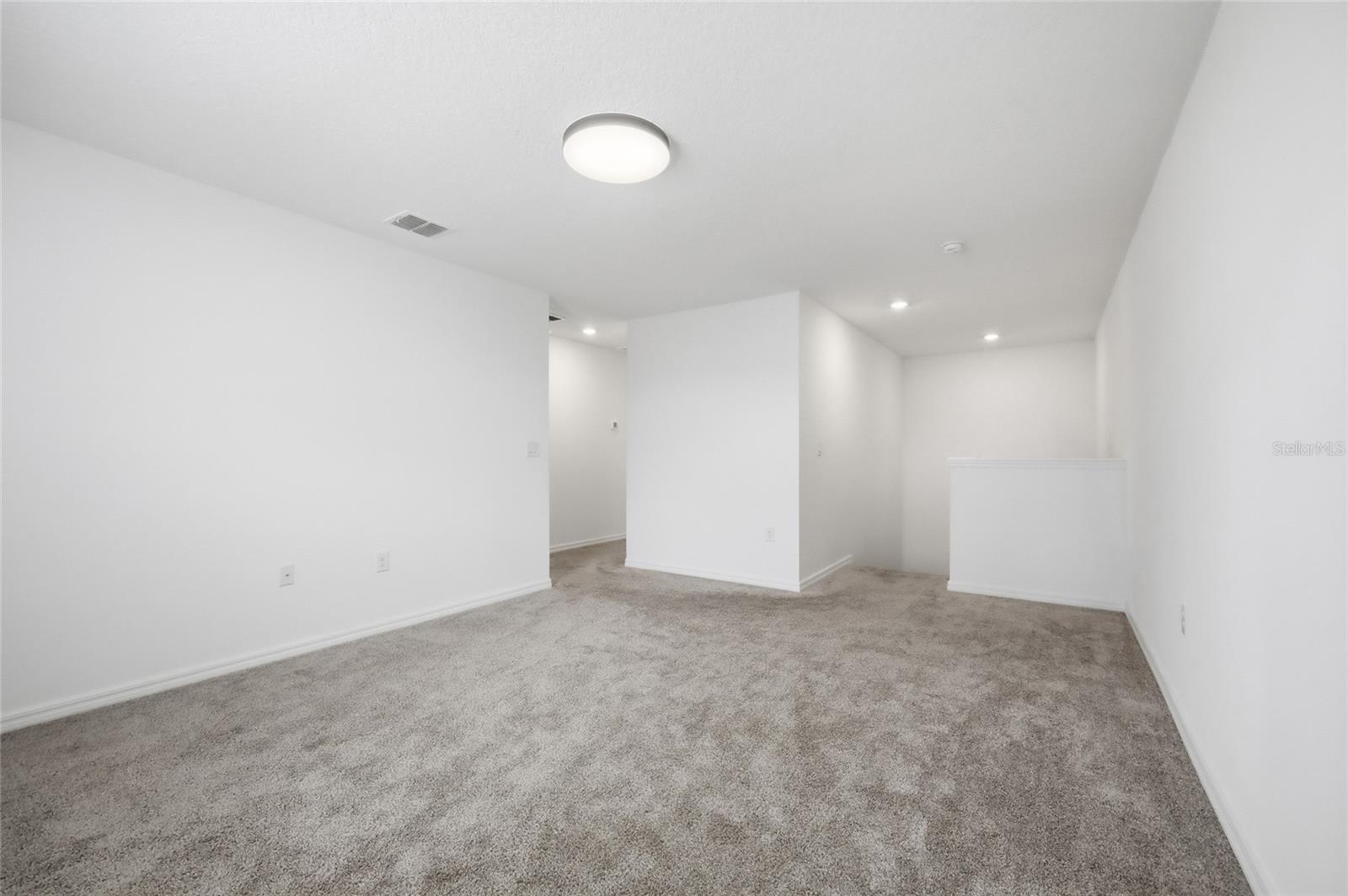 STONEYBROOK HILLS - Residential