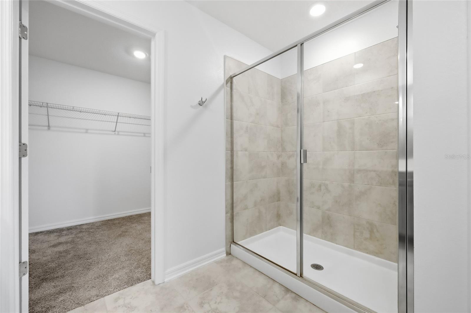 STONEYBROOK HILLS - Residential