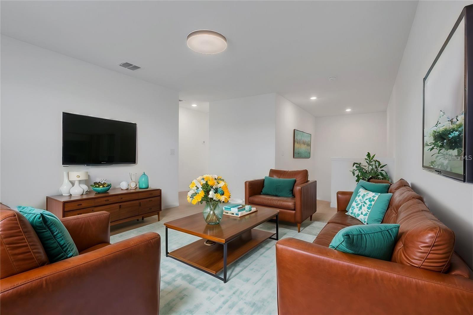 STONEYBROOK HILLS - Residential