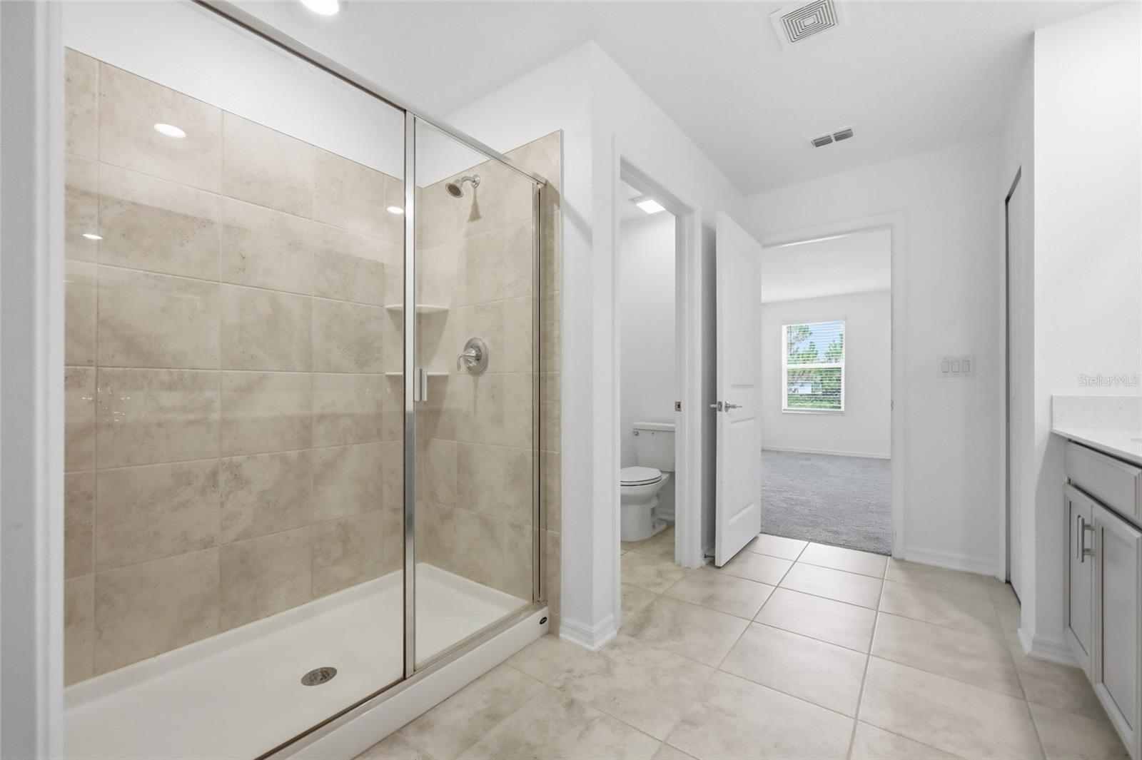 STONEYBROOK HILLS - Residential