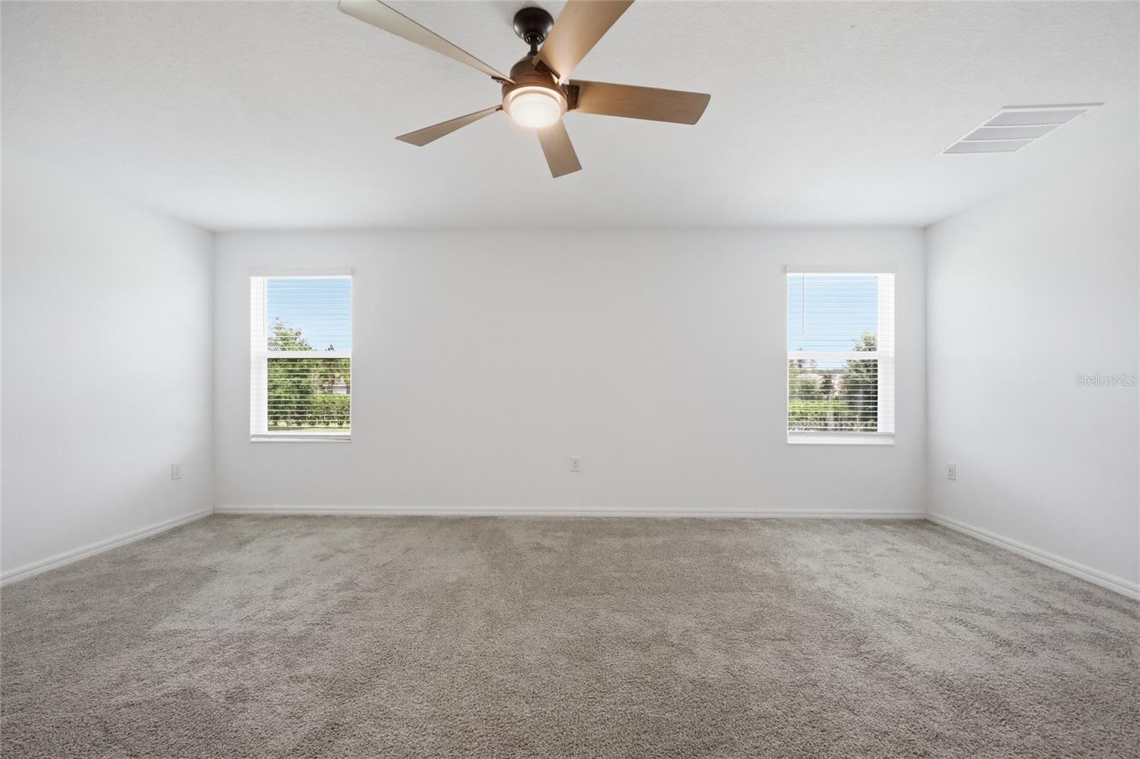 STONEYBROOK HILLS - Residential
