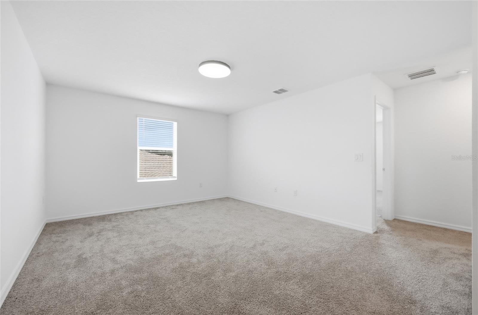 STONEYBROOK HILLS - Residential