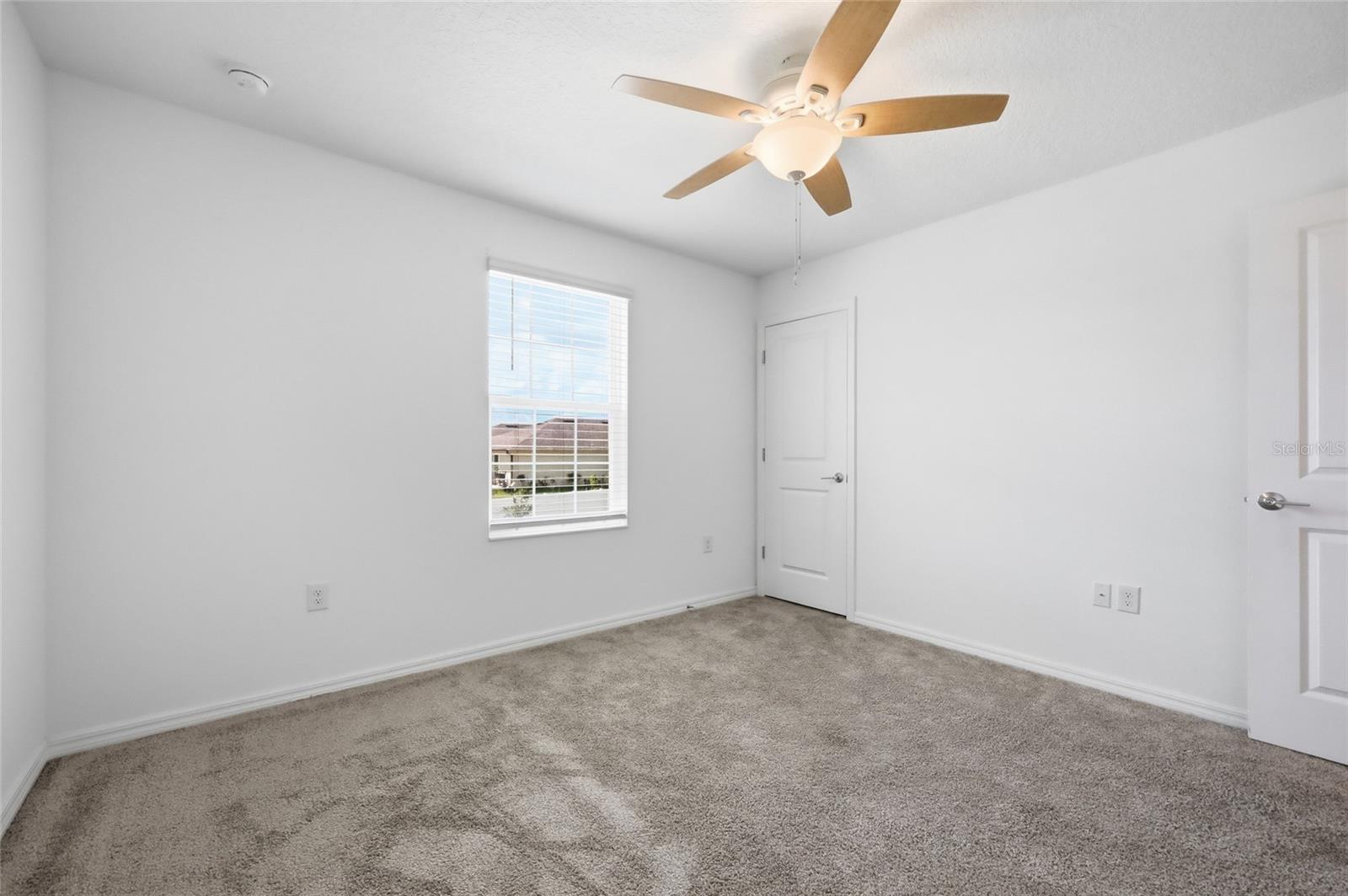 STONEYBROOK HILLS - Residential
