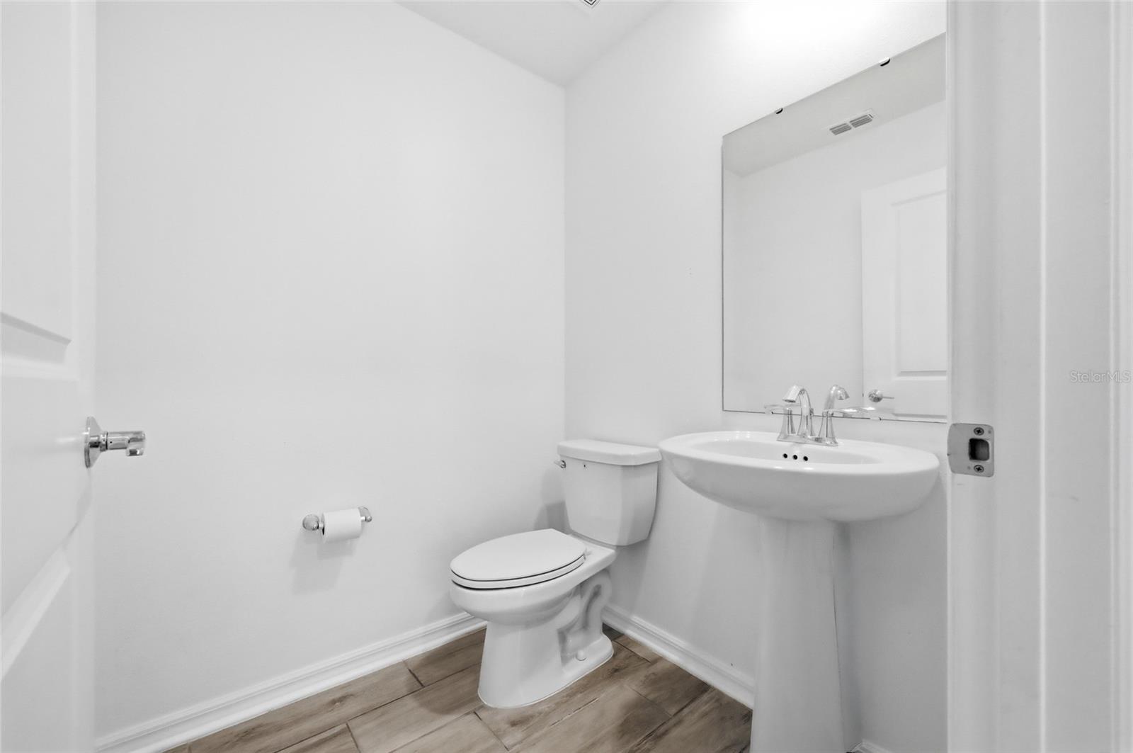 STONEYBROOK HILLS - Residential