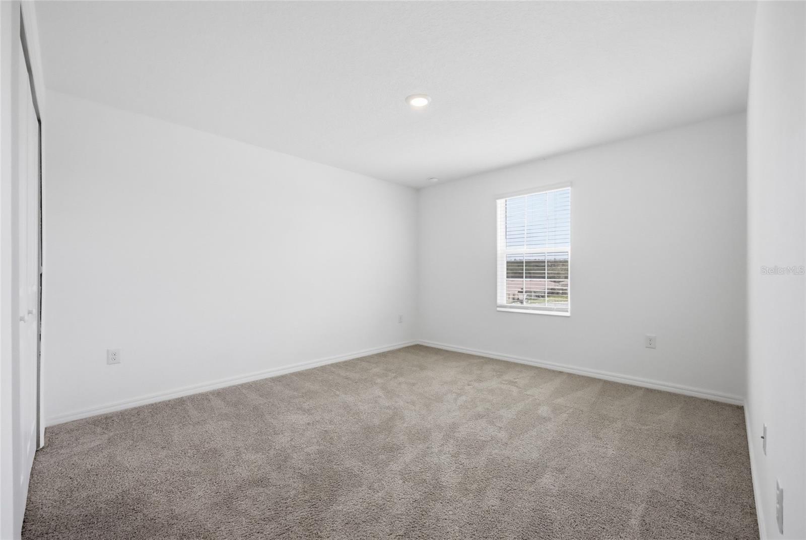 STONEYBROOK HILLS - Residential