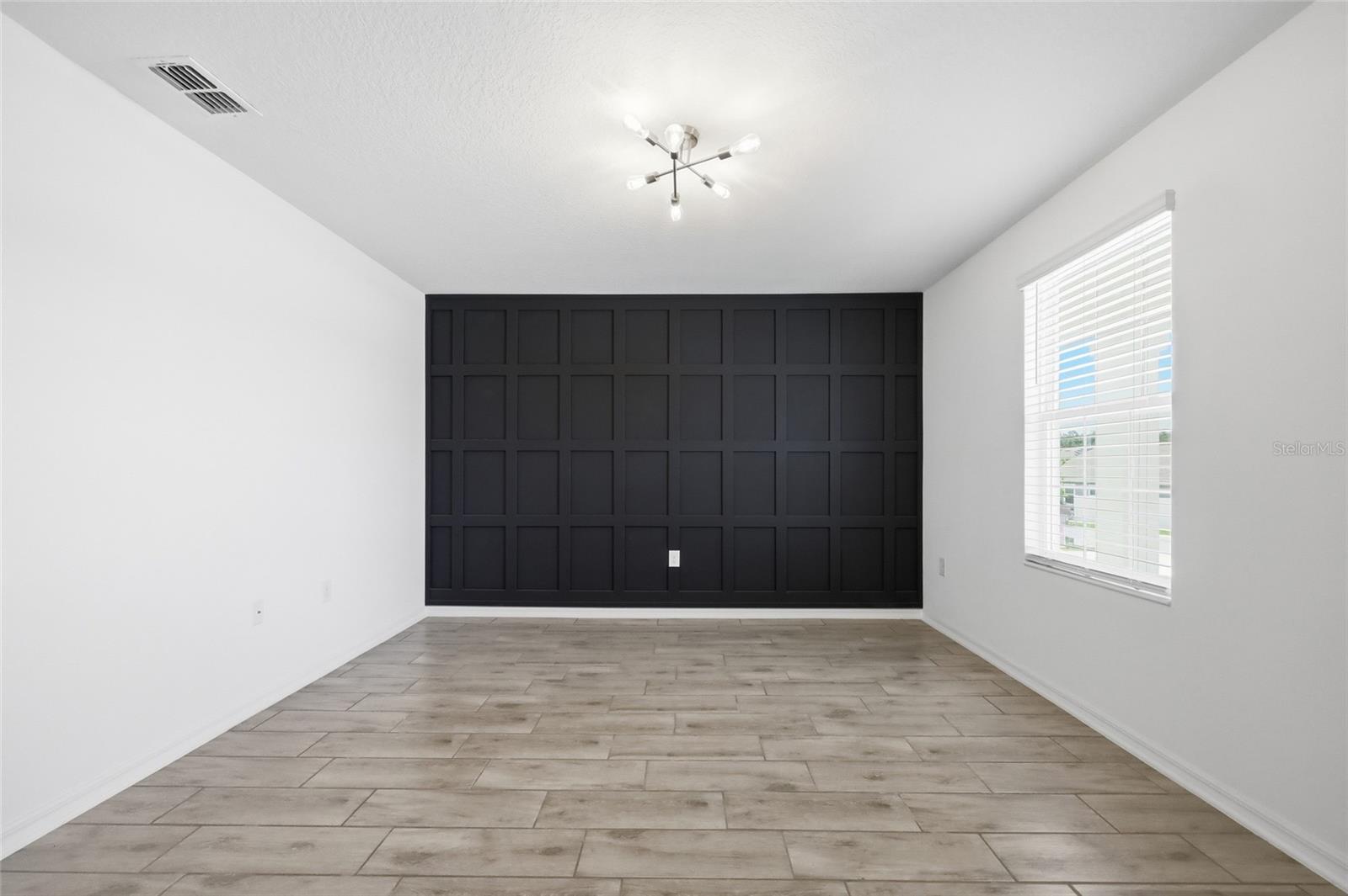 STONEYBROOK HILLS - Residential