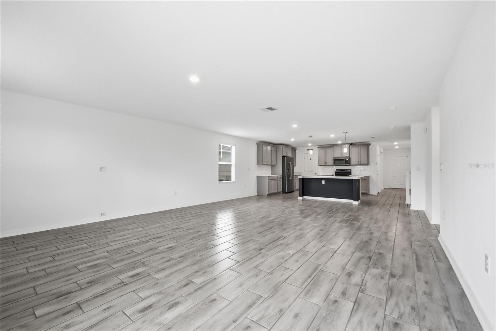 STONEYBROOK HILLS - Residential