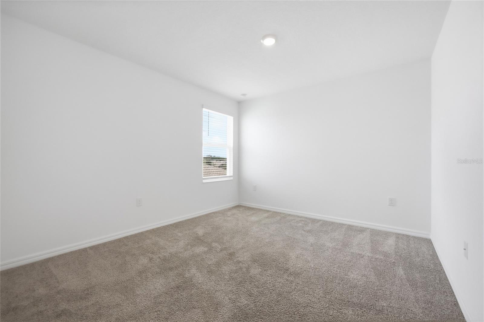 STONEYBROOK HILLS - Residential