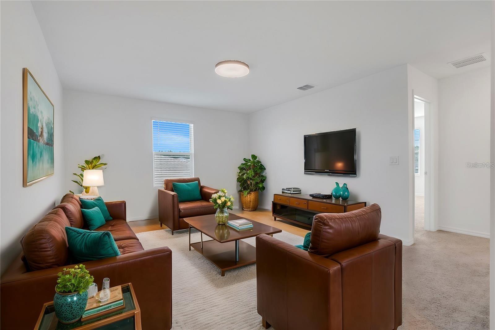 STONEYBROOK HILLS - Residential
