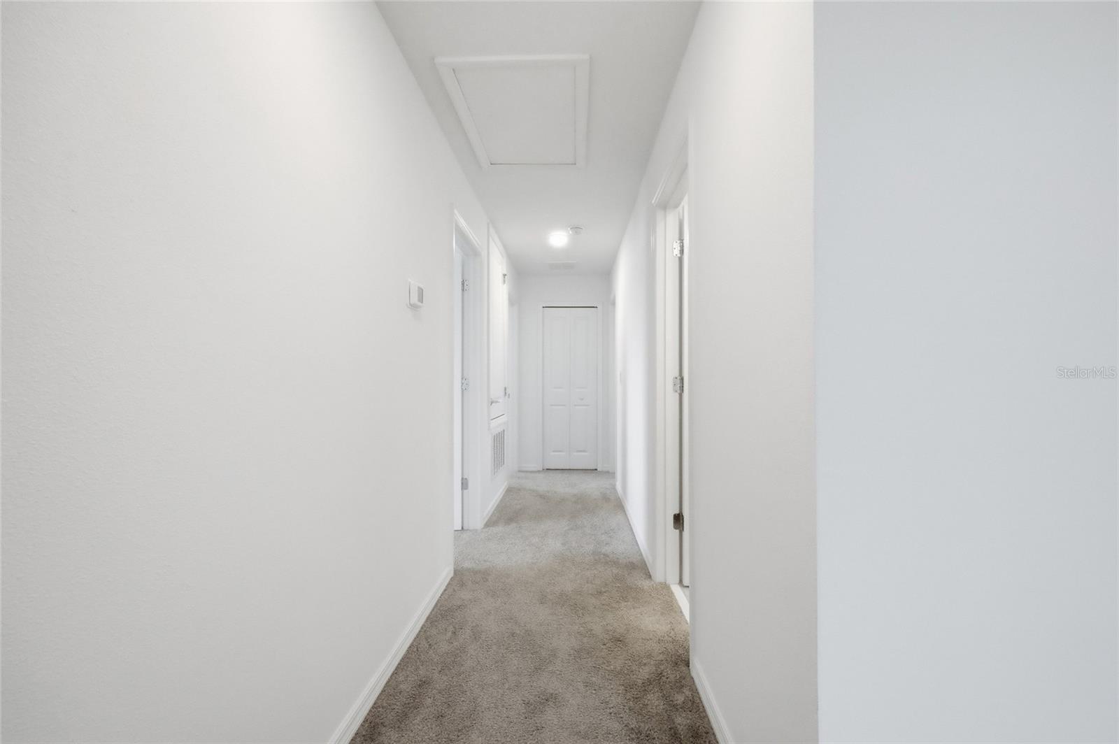 STONEYBROOK HILLS - Residential