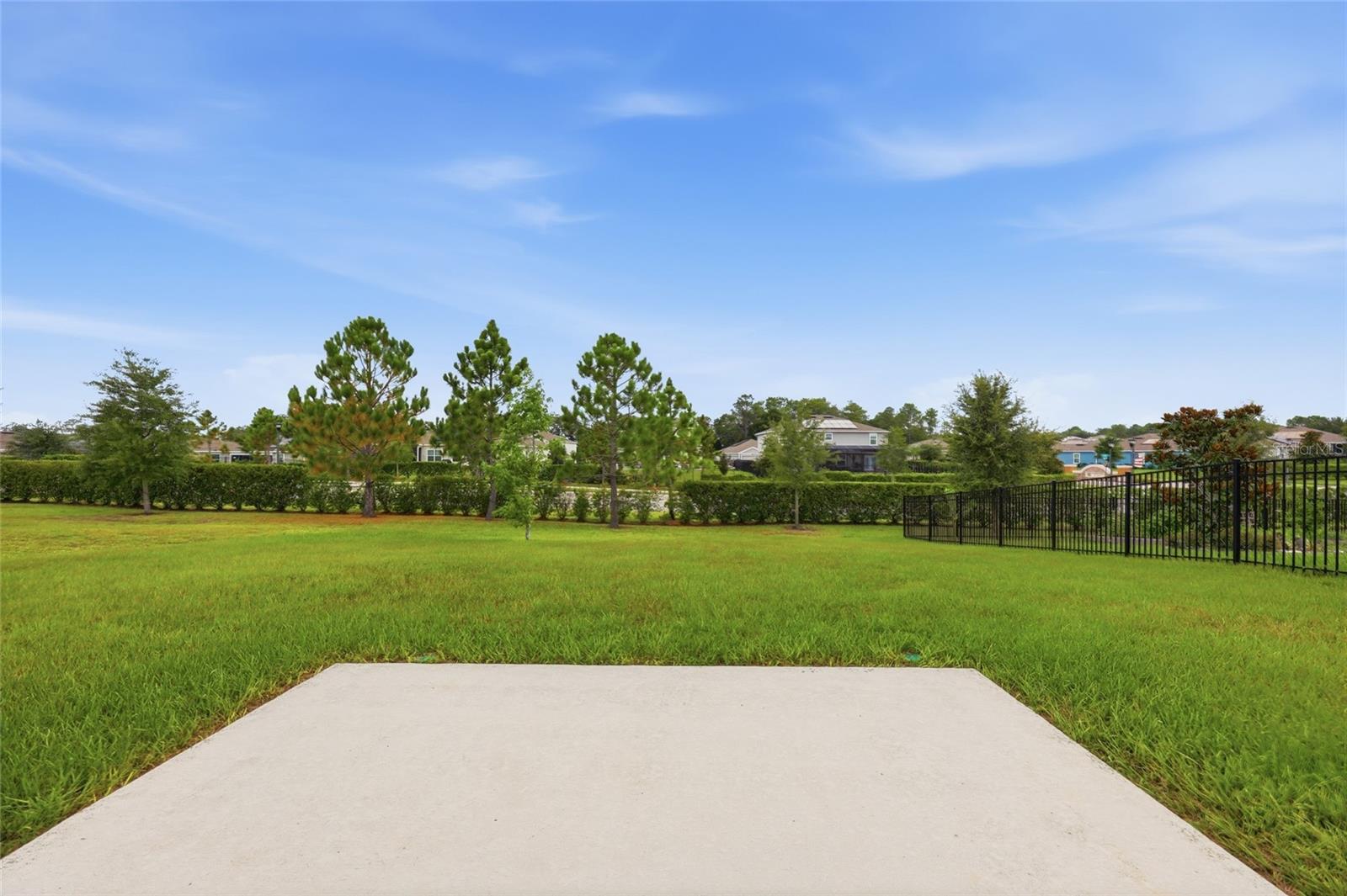 STONEYBROOK HILLS - Residential