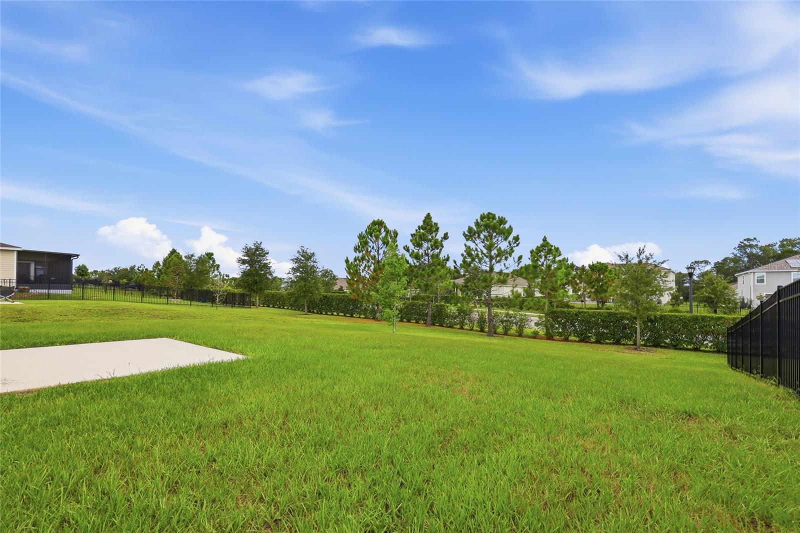 STONEYBROOK HILLS - Residential