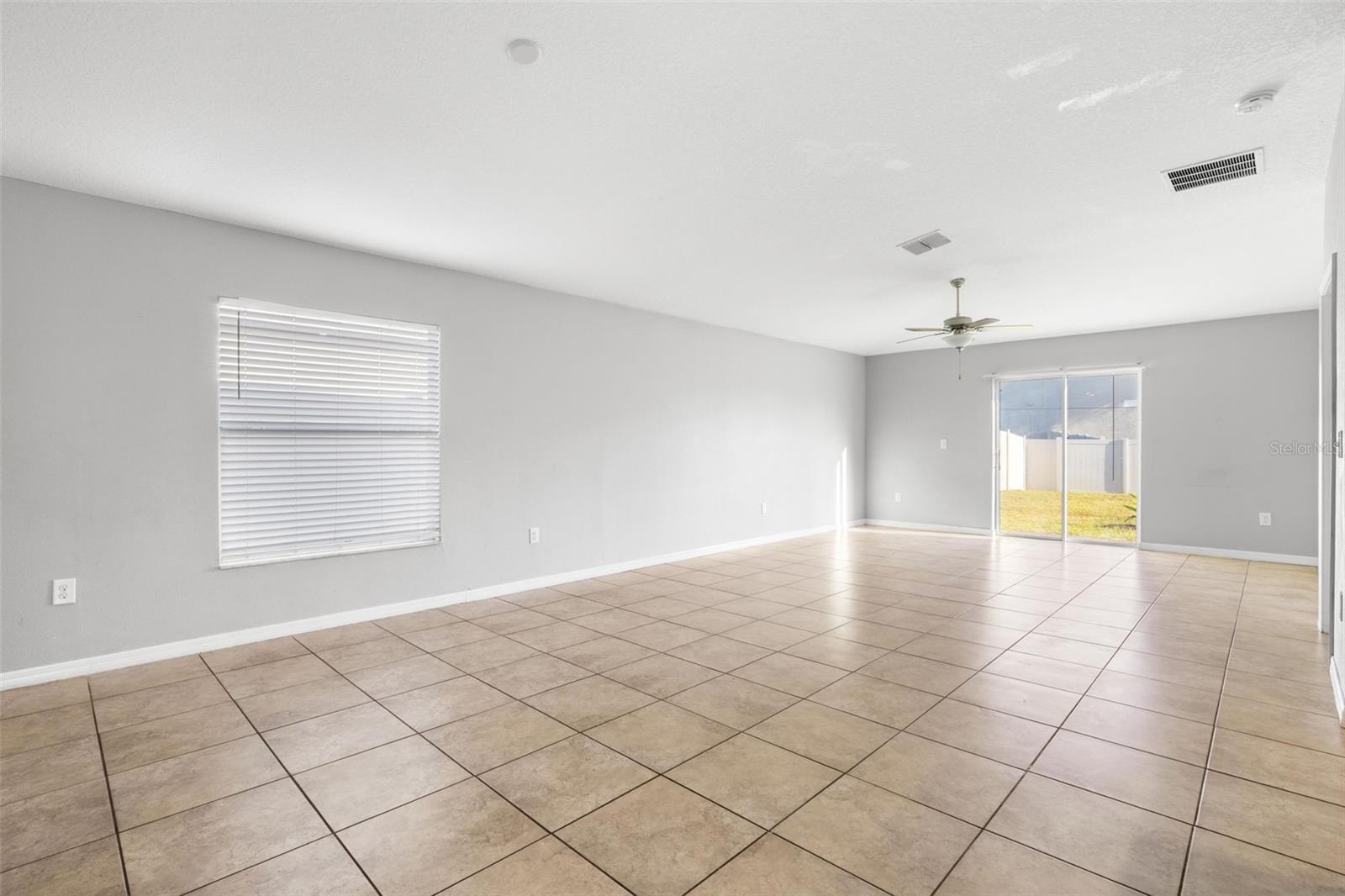 CYPRESS CREEK PH 4A - Residential