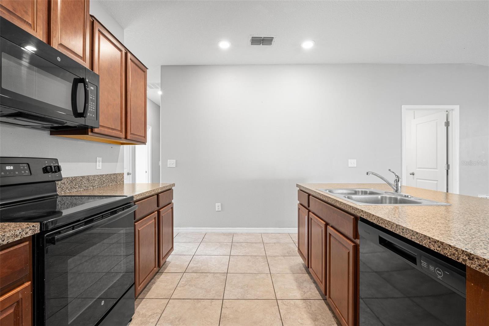 CYPRESS CREEK PH 4A - Residential