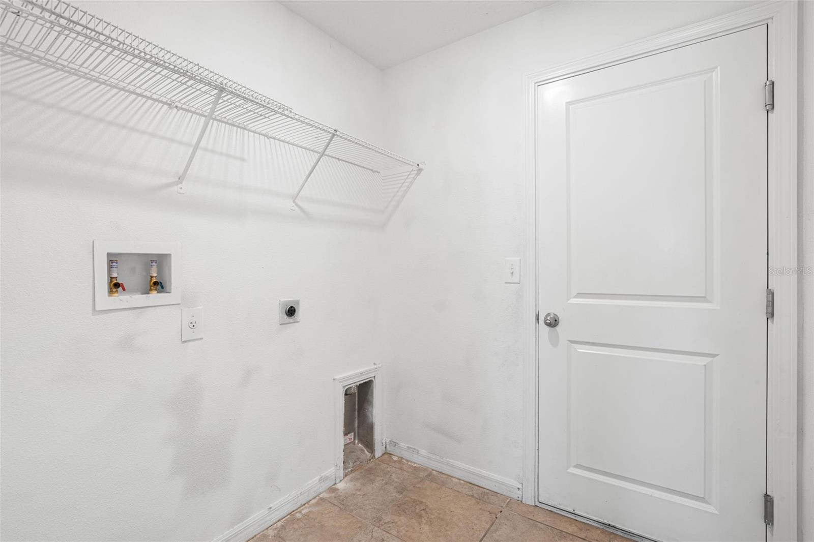 CYPRESS CREEK PH 4A - Residential