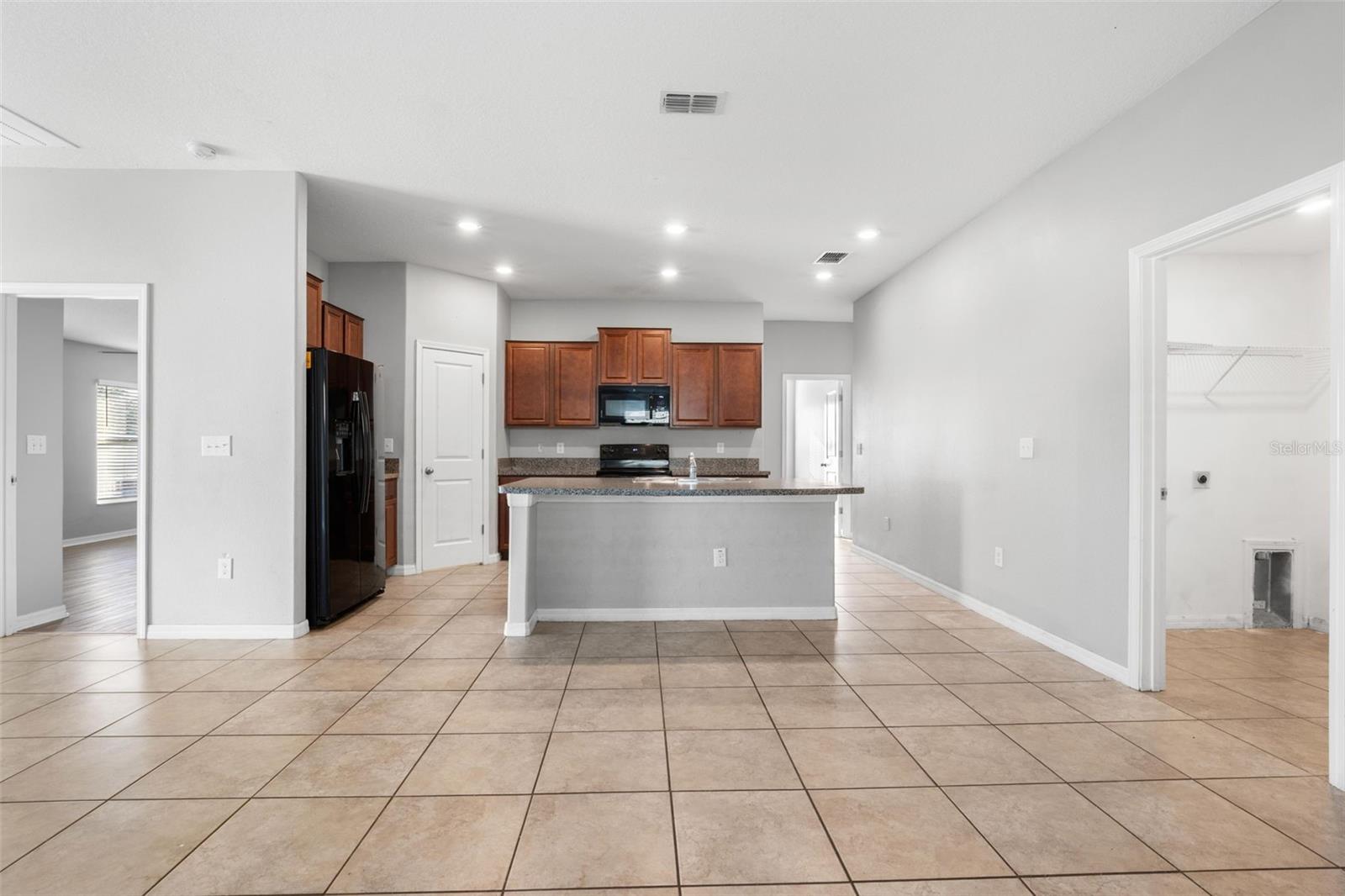 CYPRESS CREEK PH 4A - Residential