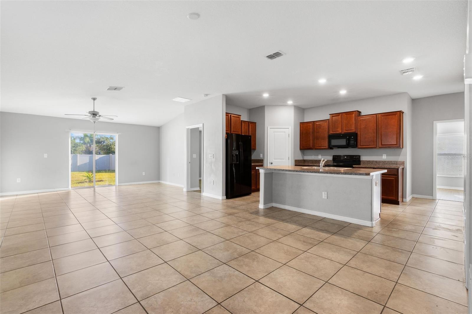 CYPRESS CREEK PH 4A - Residential