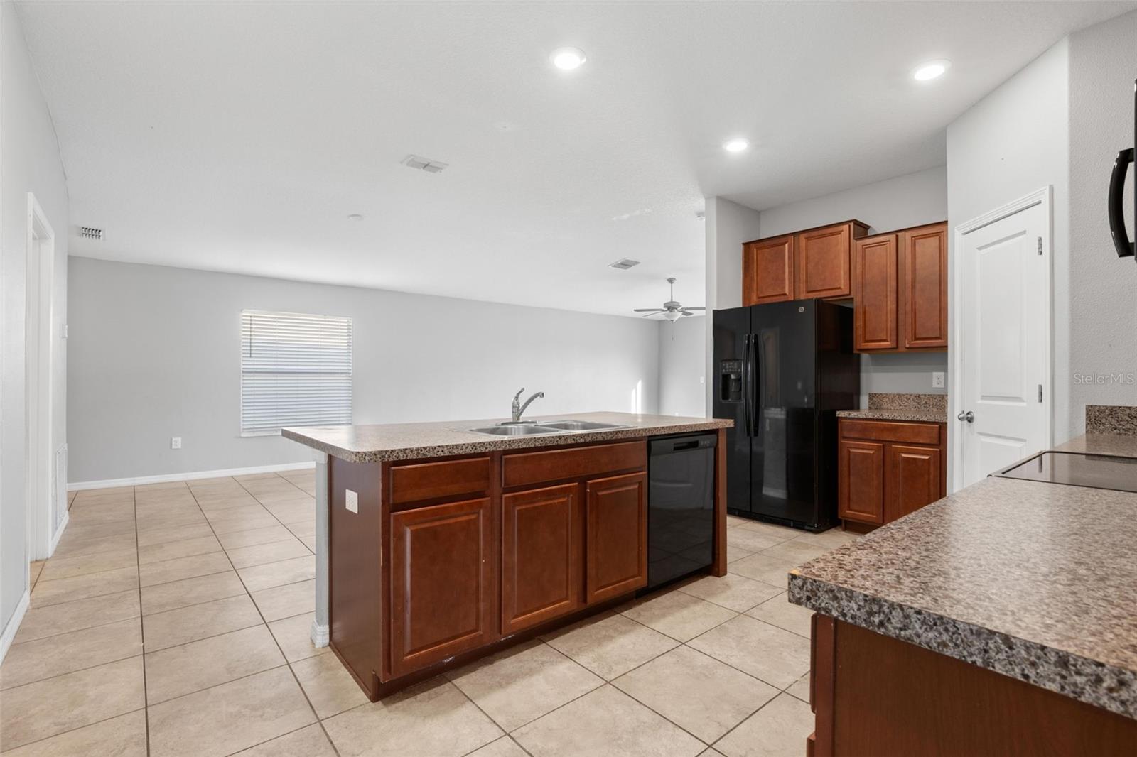 CYPRESS CREEK PH 4A - Residential