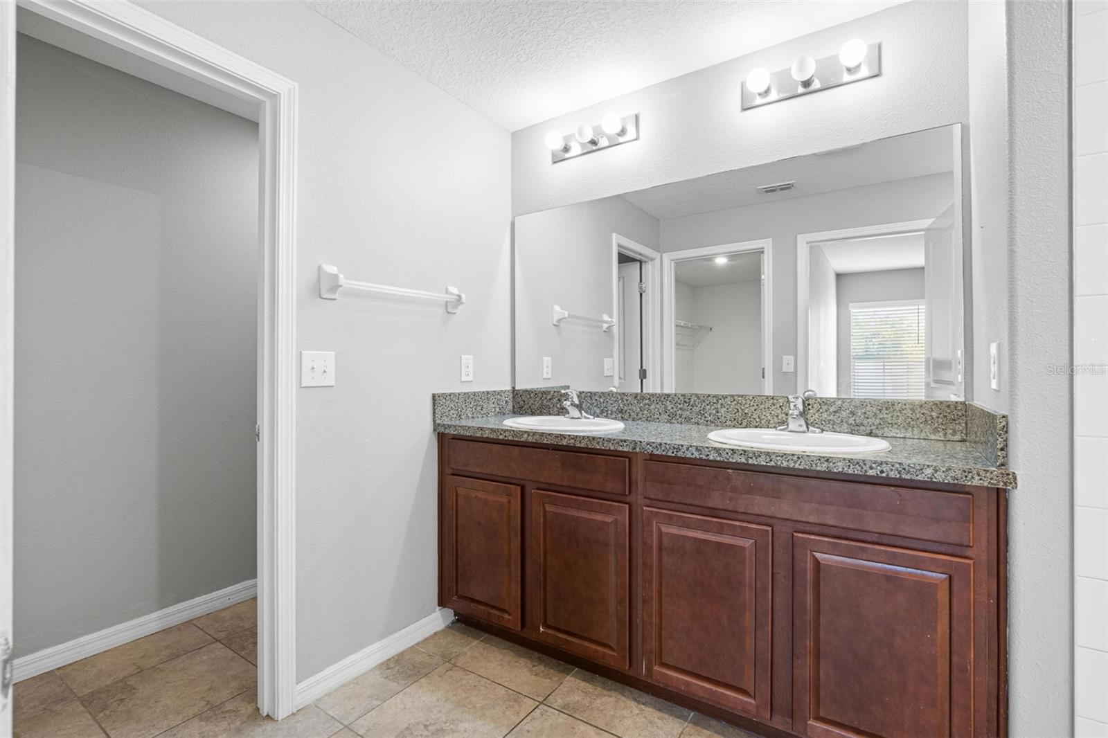 CYPRESS CREEK PH 4A - Residential