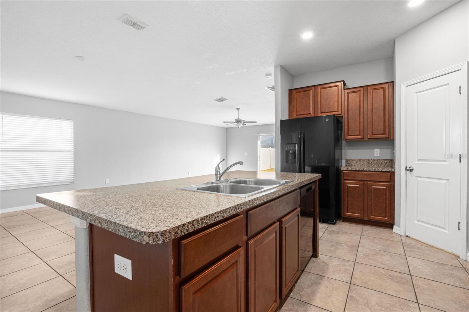 CYPRESS CREEK PH 4A - Residential