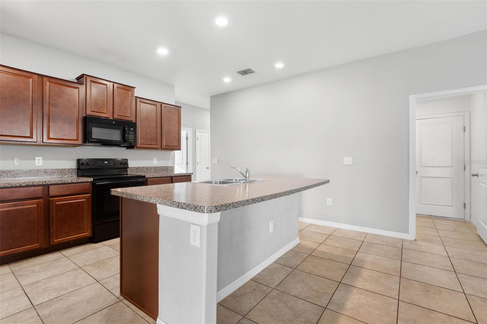 CYPRESS CREEK PH 4A - Residential