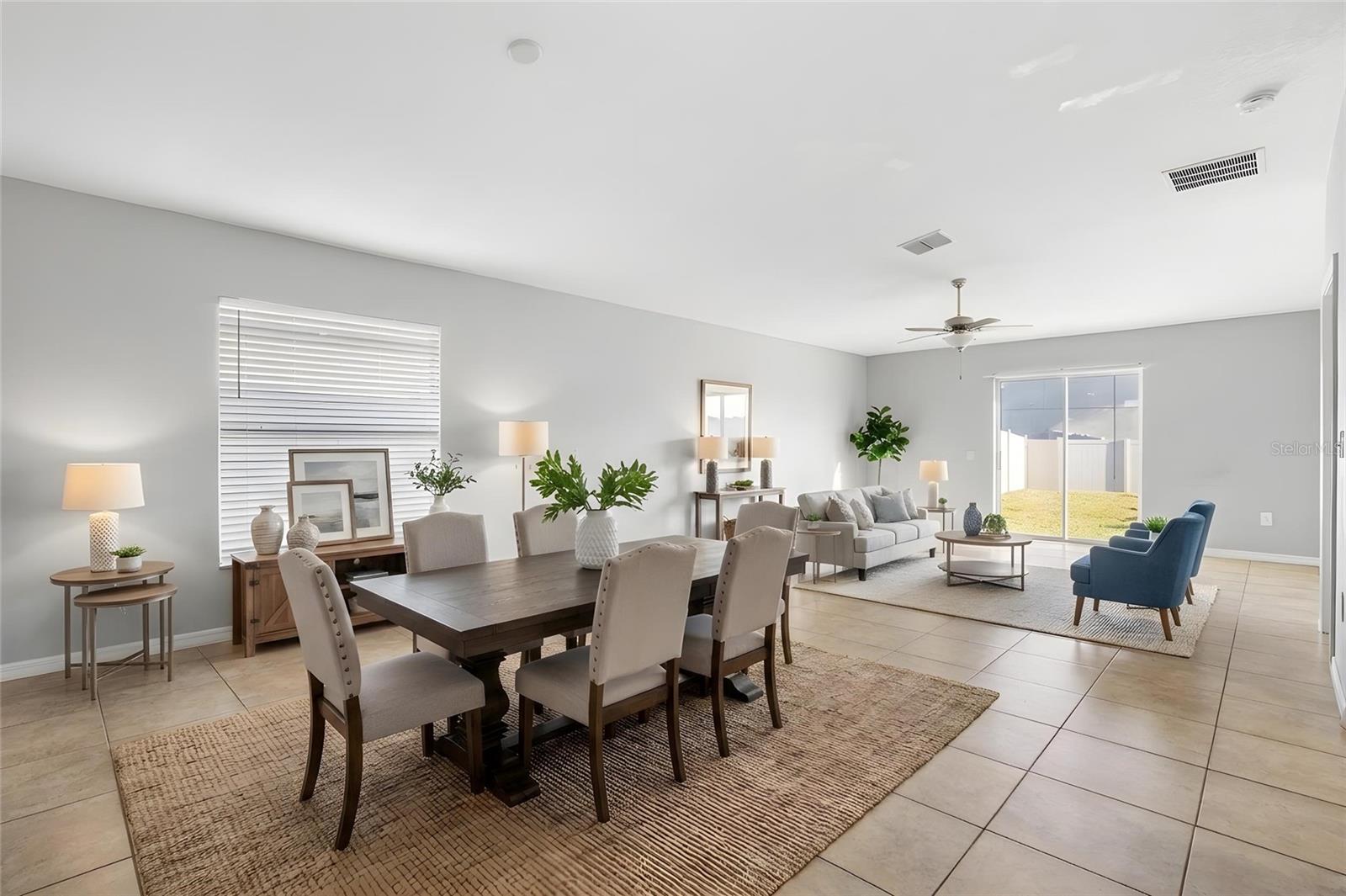 CYPRESS CREEK PH 4A - Residential