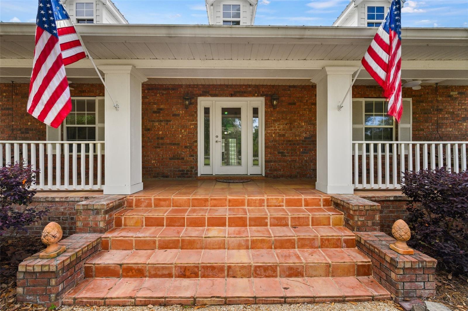 WESTLAKE WOODS SUB - Residential