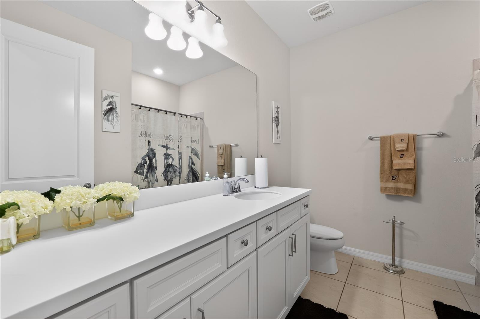 K-BAR RANCH PRCL L PH 1 - Residential