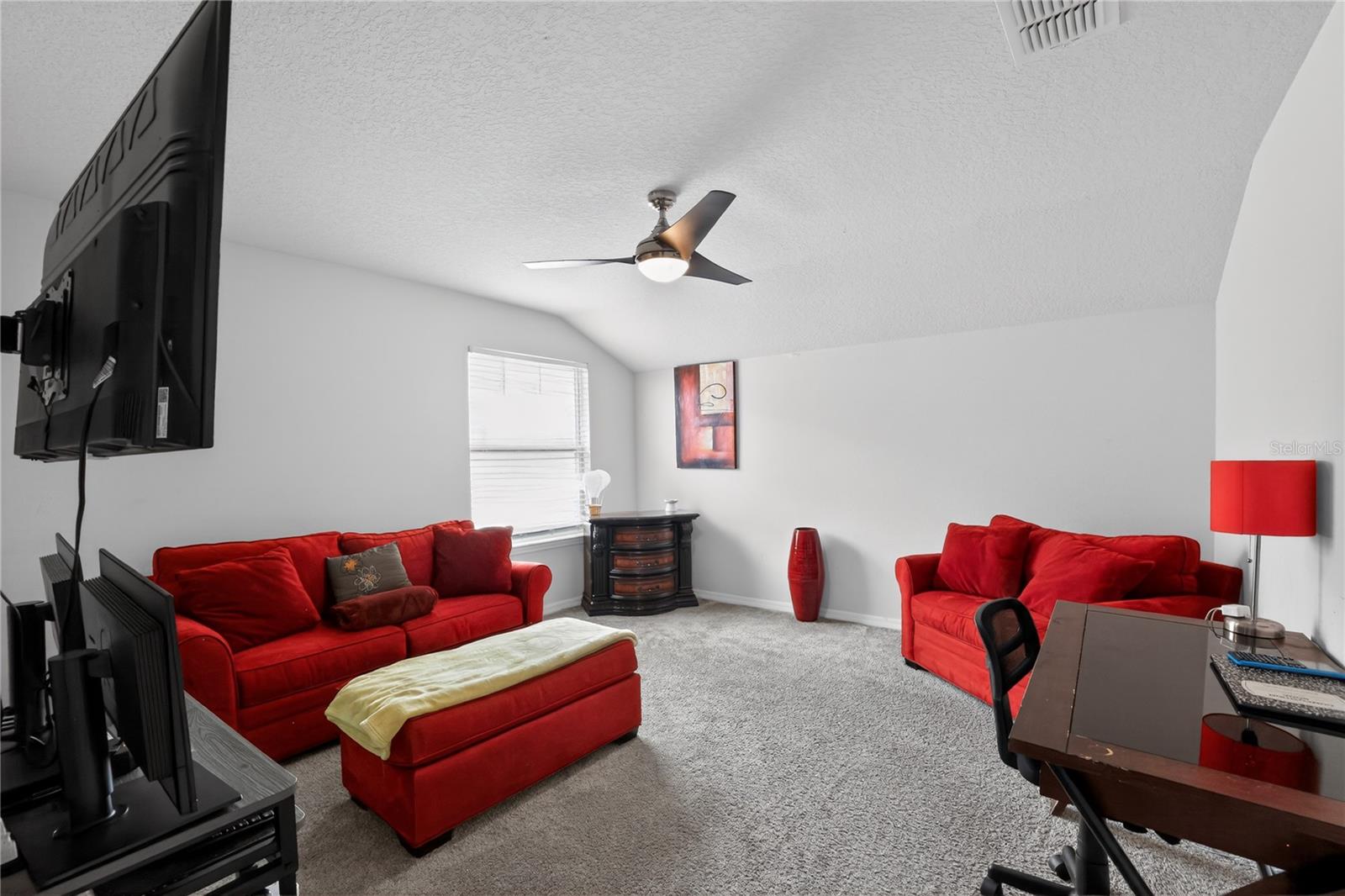 K-BAR RANCH PRCL L PH 1 - Residential