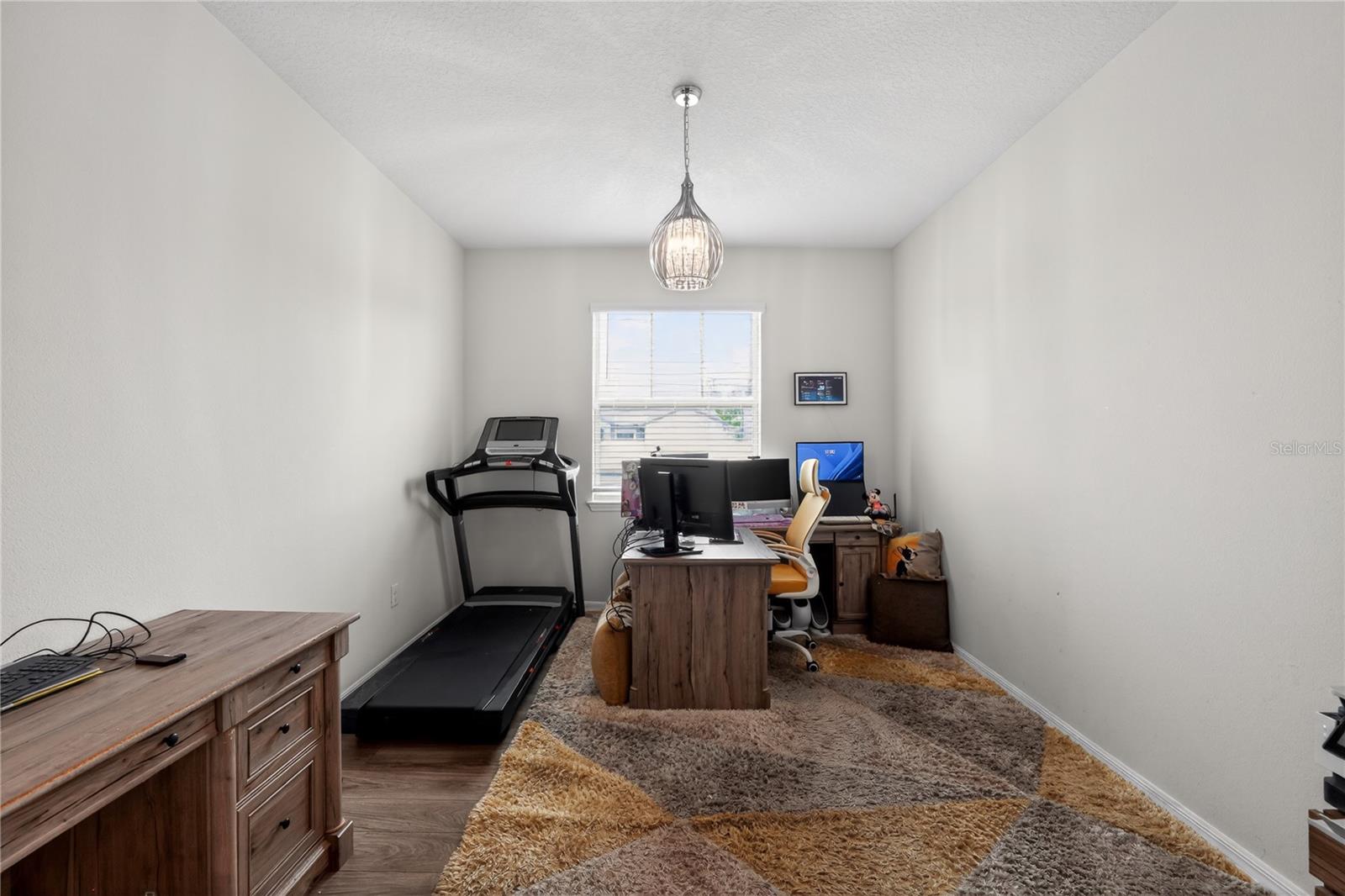 K-BAR RANCH PRCL L PH 1 - Residential