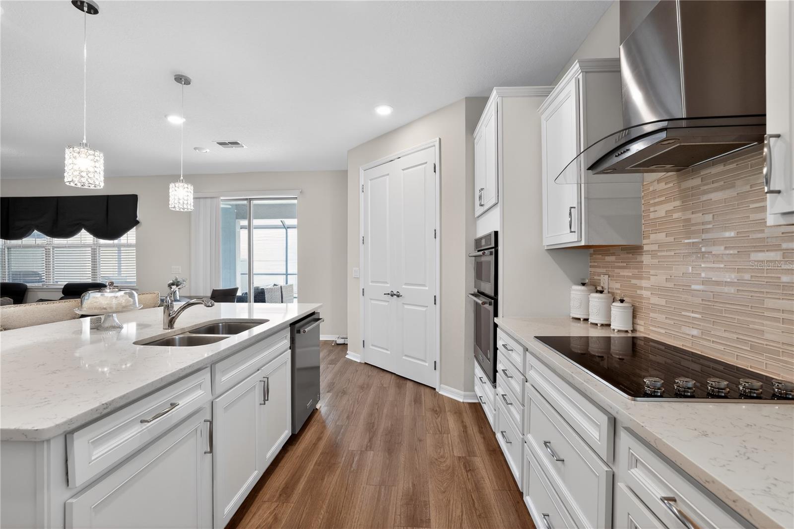 K-BAR RANCH PRCL L PH 1 - Residential
