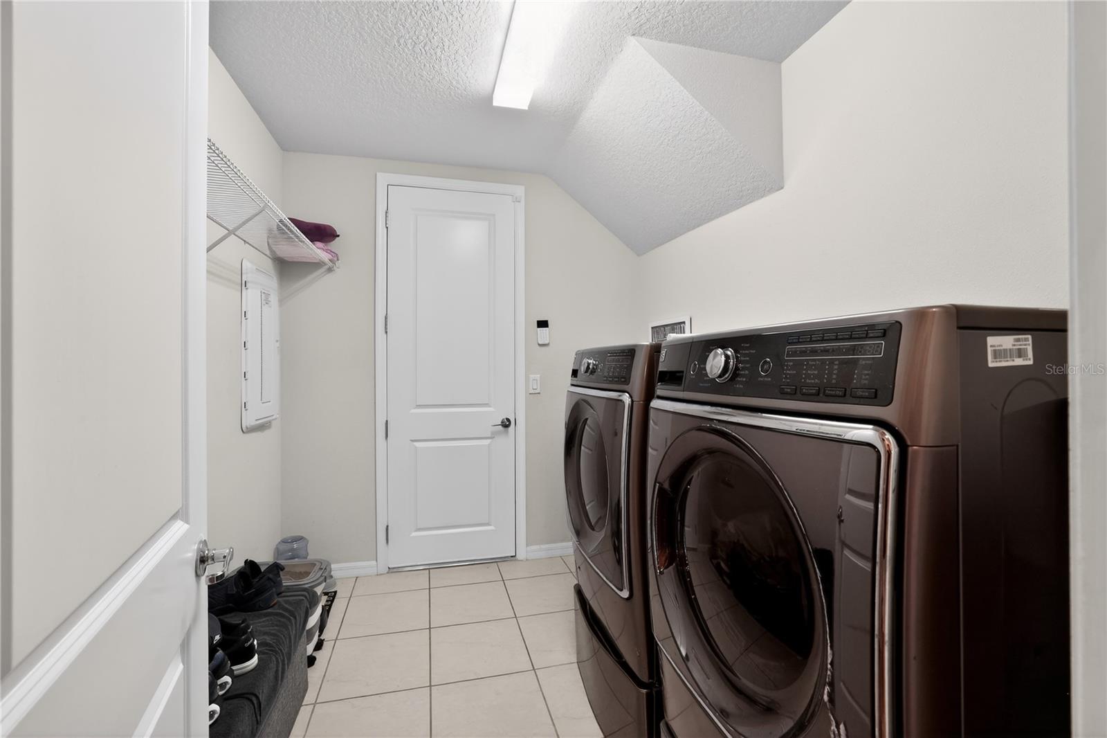 K-BAR RANCH PRCL L PH 1 - Residential