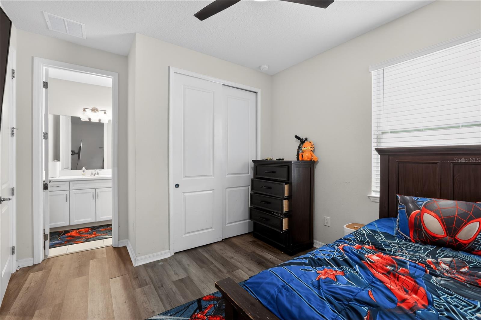 K-BAR RANCH PRCL L PH 1 - Residential