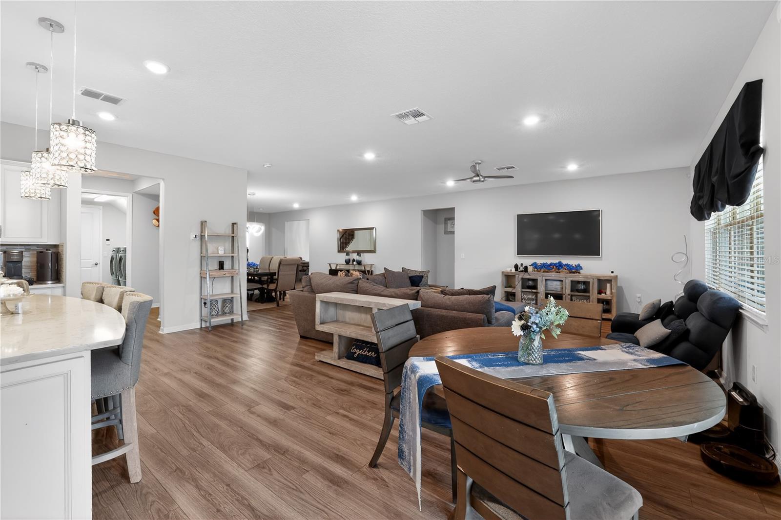 K-BAR RANCH PRCL L PH 1 - Residential