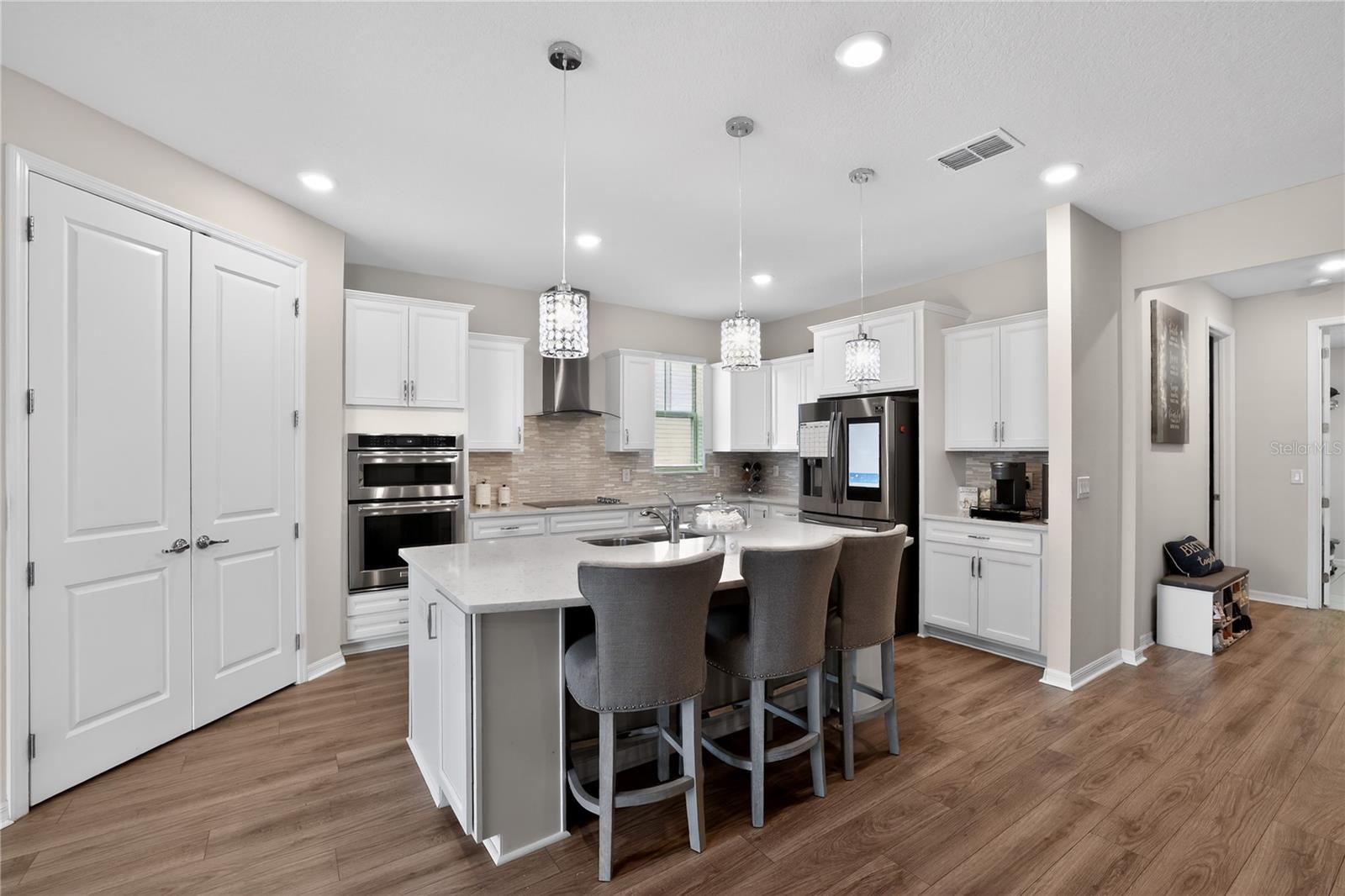 K-BAR RANCH PRCL L PH 1 - Residential