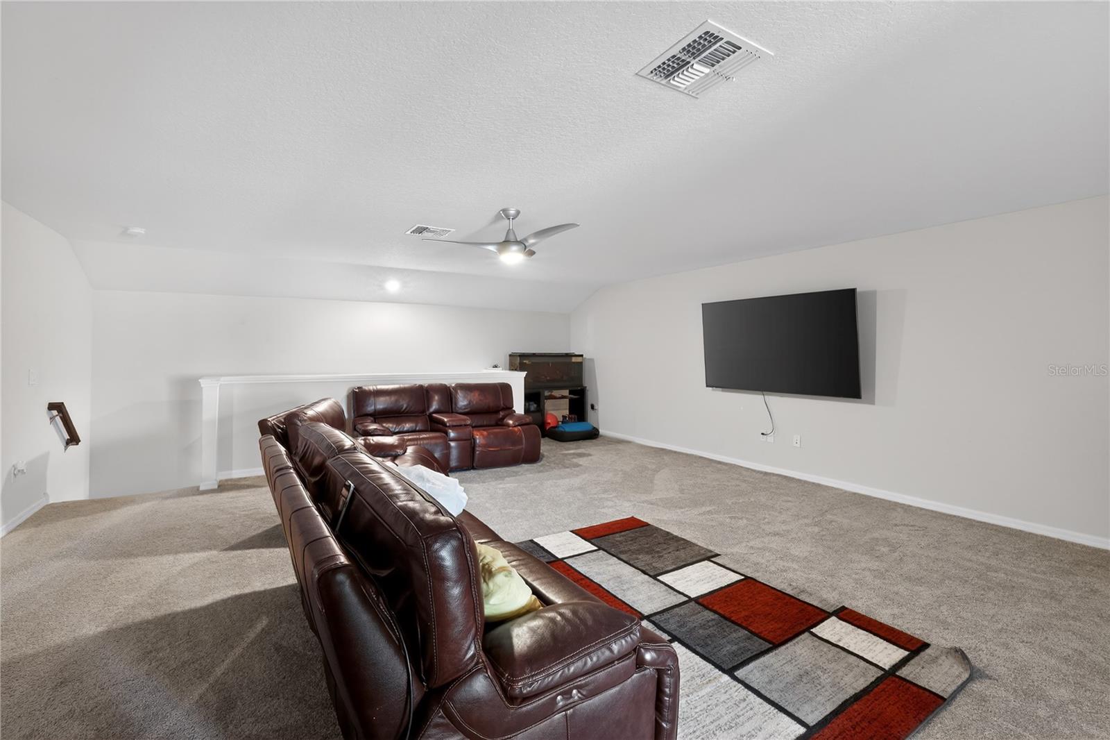 K-BAR RANCH PRCL L PH 1 - Residential