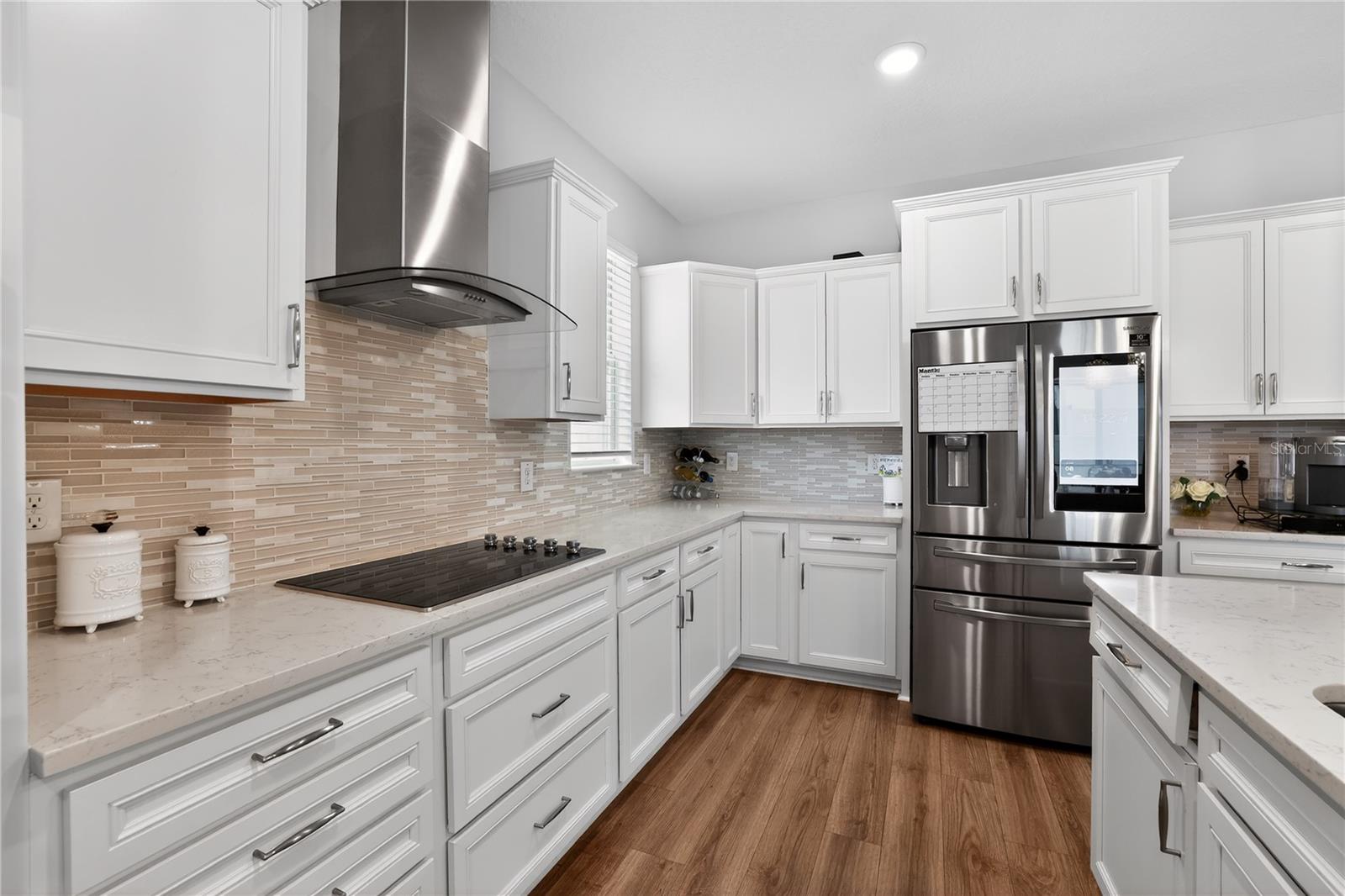 K-BAR RANCH PRCL L PH 1 - Residential