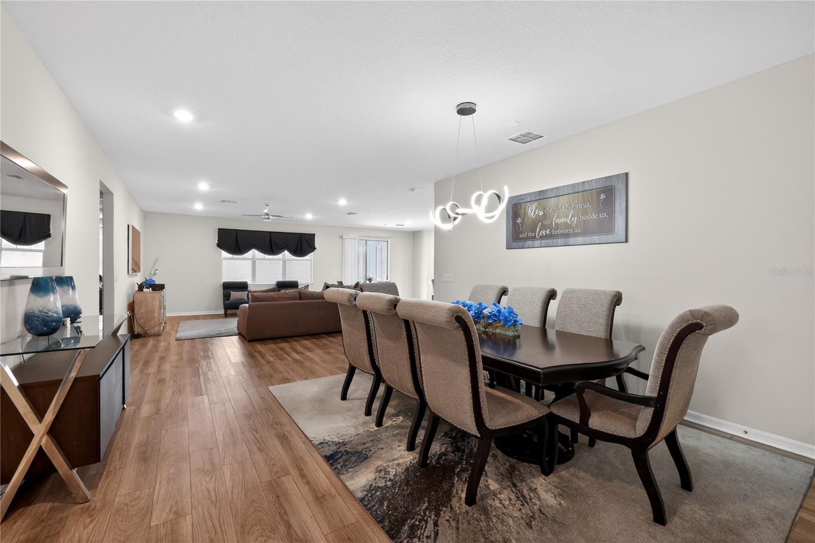 K-BAR RANCH PRCL L PH 1 - Residential