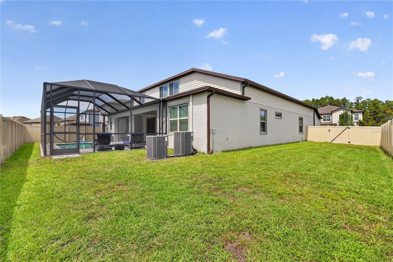 K-BAR RANCH PRCL L PH 1 - Residential