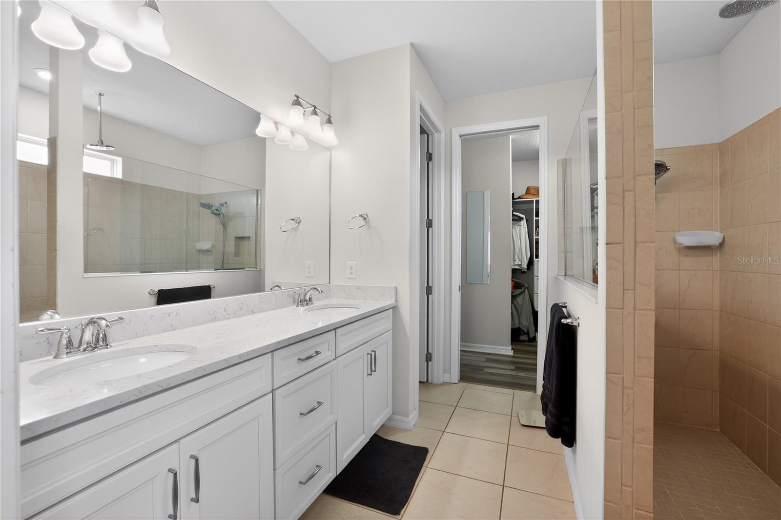 K-BAR RANCH PRCL L PH 1 - Residential