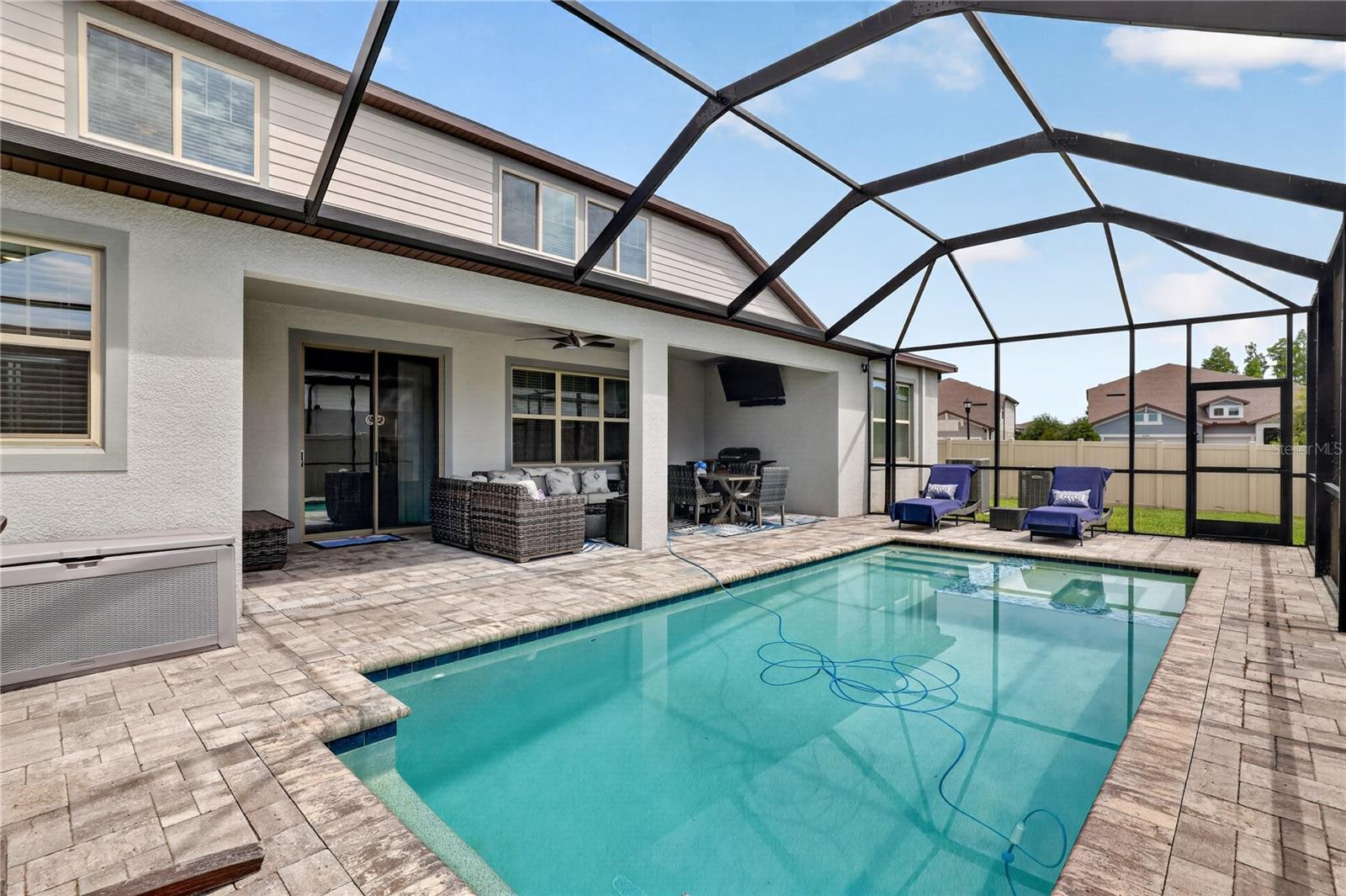 K-BAR RANCH PRCL L PH 1 - Residential