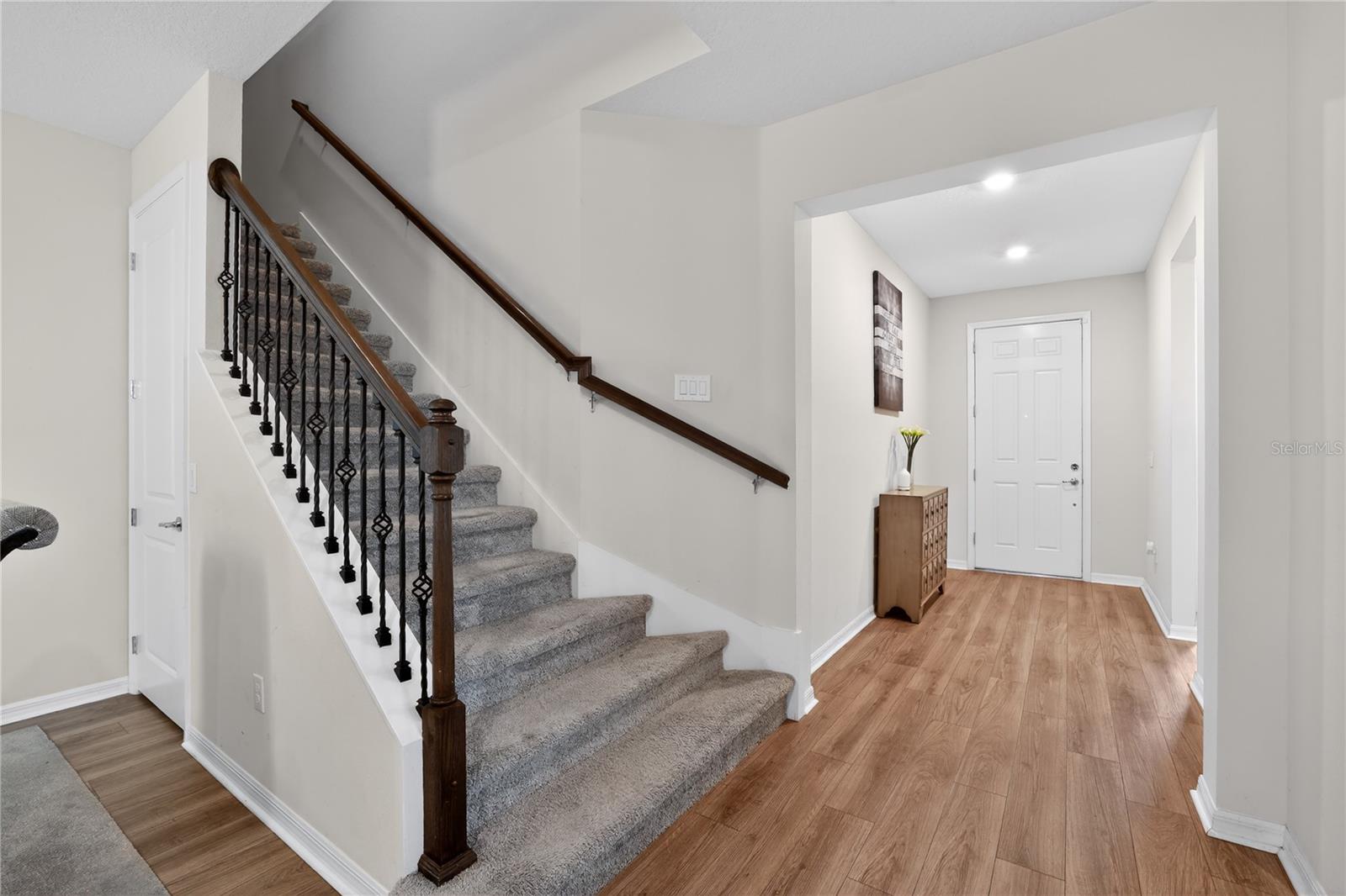 K-BAR RANCH PRCL L PH 1 - Residential