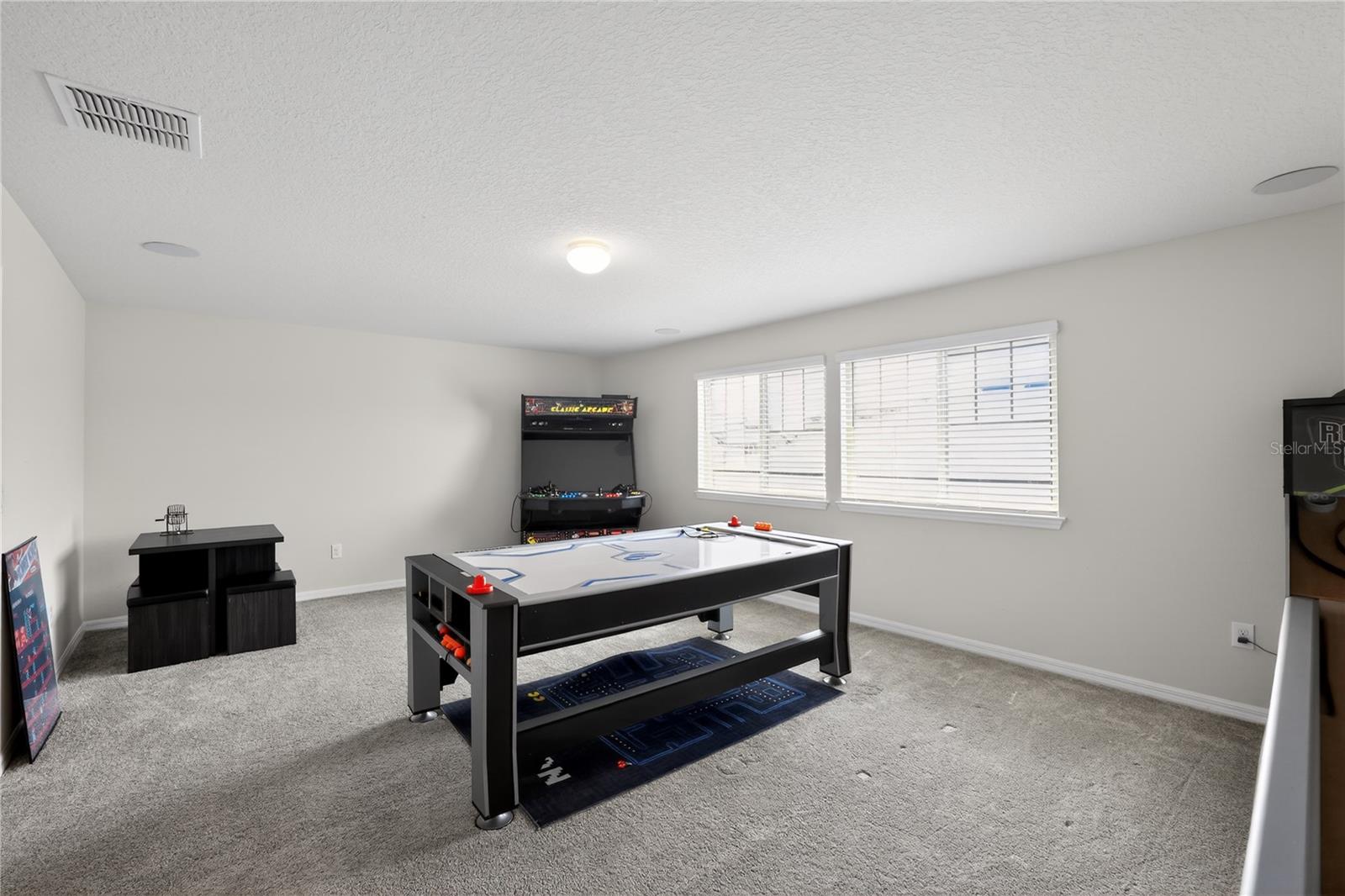 K-BAR RANCH PRCL L PH 1 - Residential