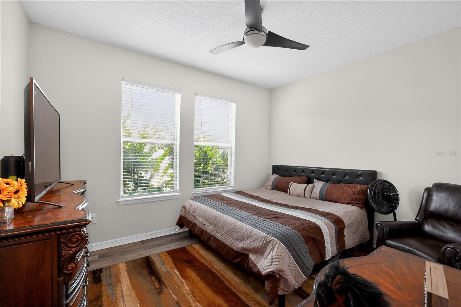 K-BAR RANCH PRCL L PH 1 - Residential